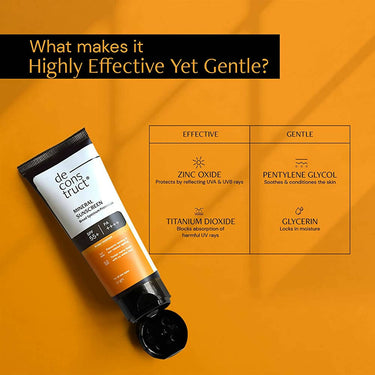 https://cdn.shopify.com/s/files/1/1857/6931/products/8zbM2wV8N6.jpg?v=1684837916
